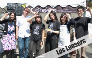 losloosers