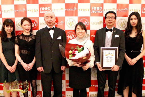 白井由紀さま02