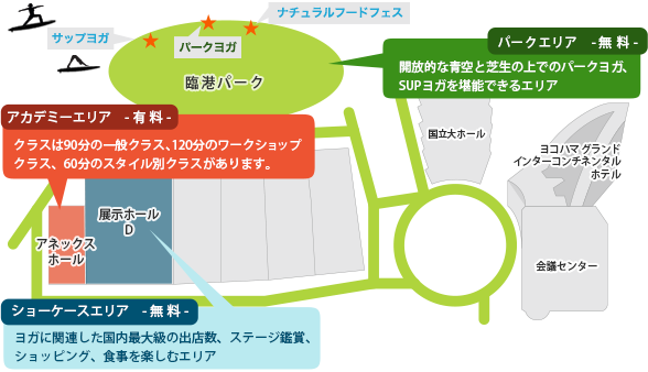 img_index_theme_map