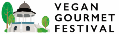 VEGAN GOURMET FESTIVAL